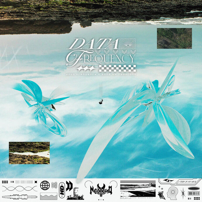 Data Frequency